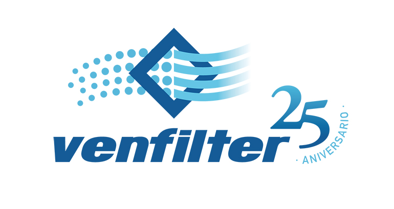 Venfilter estará presente en el Congreso Nacional de Ingeniería Hospitalaria en Zaragoza