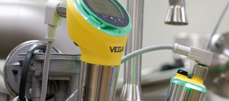 gestion-seguridad-higiene-calidad