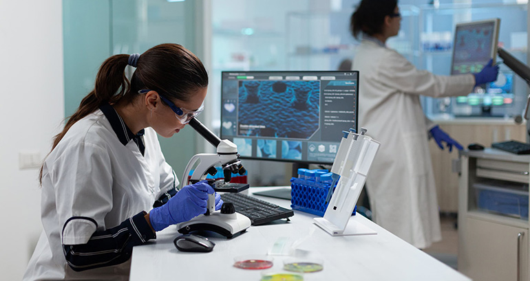 Las terapias avanzadas obligan a redefinir la toxicología preclínica