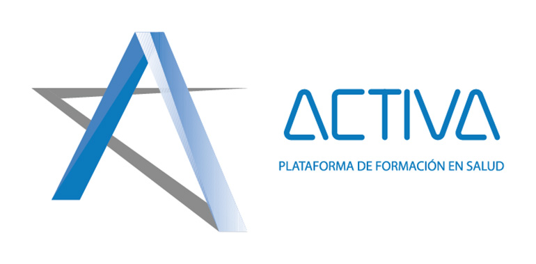 Nace ACTIVA, una nueva plataforma de formación en salud