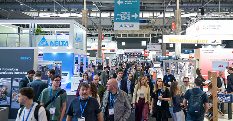 -industria-farmaceutica-adopta-tecnologias-innovadoras-optimizar-trazabilidad-cadena-suministro