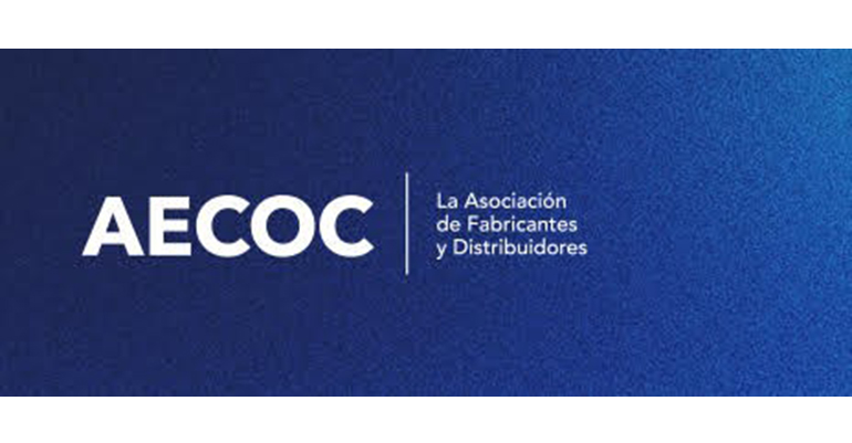 El sector salud apuesta por una cadena de valor más digital, sostenible y colaborativa para afrontar los retos del futuro
