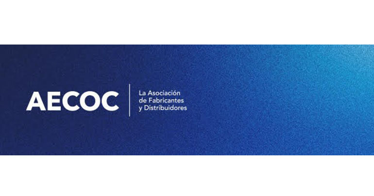El 83% de las empresas farmacéuticas cuentan con planes de contingencia para mitigar el impacto de los riesgos geopolíticos