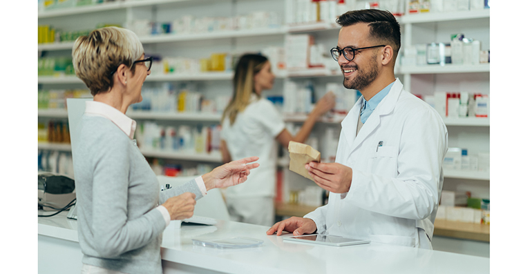 La farmacia hospitalaria lidera el aumento del gasto farmacéutico y tecnológico, que crece un 9,2% en 2025