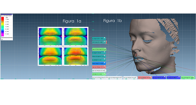 Tecnología AEVA-HE en las investigaciones clínicas con productos sanitarios