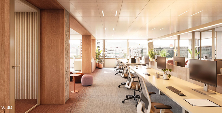 -compania-aflofarm-espana-refuerza-su-presencia-en-mercado-nacional-con-nuevas-oficinas-en-barcelona