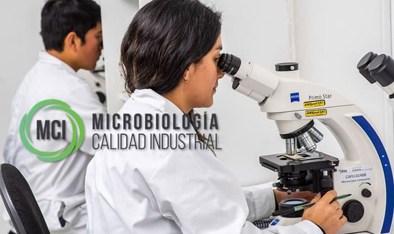 AGQ Labs adquiere MCI Laboratorio en Costa Rica