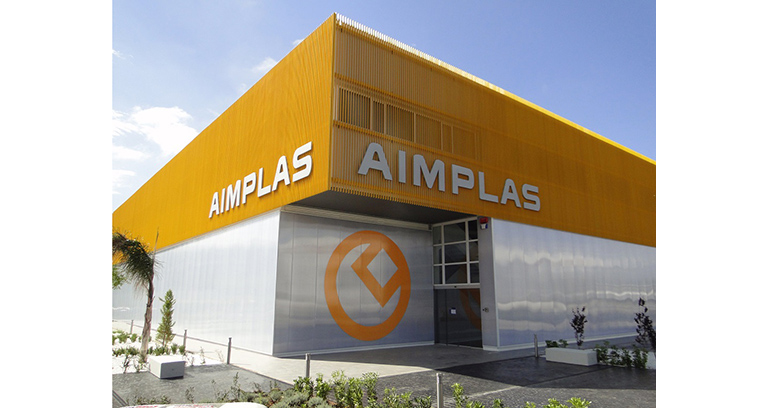 Aimplas avanza en nueve líneas de investigación para liderar y fortalecer la I+D