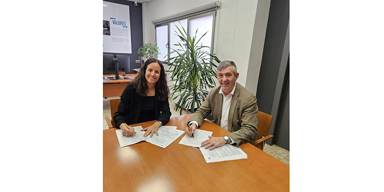 AINIA y ESIC refuerzan su colaboración con acciones formativas conjuntas
