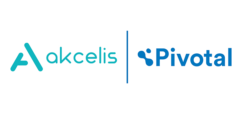 Pivotal adquiere Akcelis