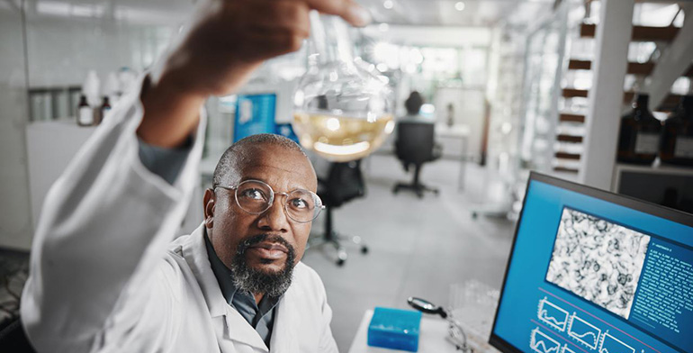 Alfa Laval mostrará en BIOSPAIN 2026 el potencial de la tecnología single-use para la bioproducción