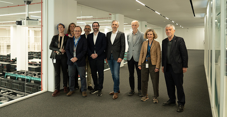 almirall-barcelona-supercomputing-center-refuerzan-su-colaboracion-en-innovacion-dermatologica