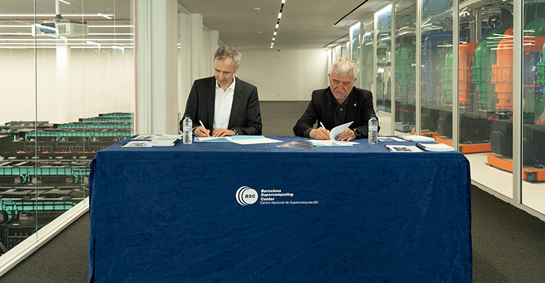 almirall-barcelona-supercomputing-center-refuerzan-su-colaboracion-en-innovacion-dermatologica