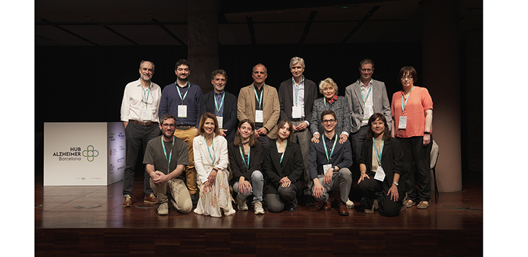 -hub-alzheimer-barcelona-apuesta-talento-emergente-en-lucha-contra-alzheimer