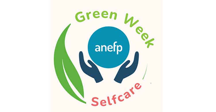 Anefp trabaja para que el sector de autocuidado avance hacia una economía circular 