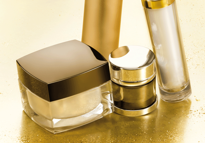En el artículo se describen las diversas metodologías de eficacia cosmética