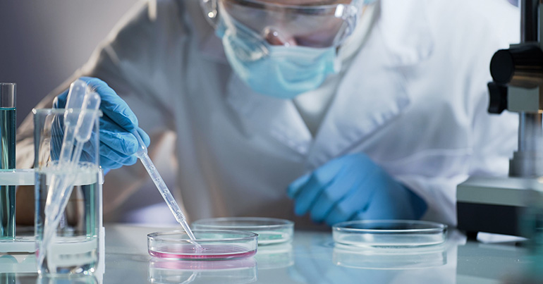 AseBio celebra los avances en la reforma europea sobre microorganismos modificados genéticamente y pide mantener la ambición regulatoria