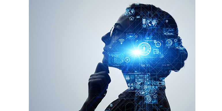 AseBio refuerza la colaboración en Misiones Ciencia e Innovación 2026 con una herramienta de partnering