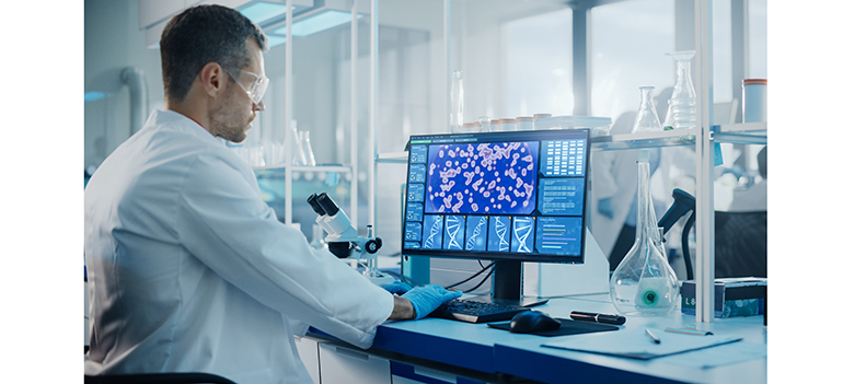 AseBio contribuye a tres proyectos europeos estratégicos para el crecimiento del sector biotecnológico