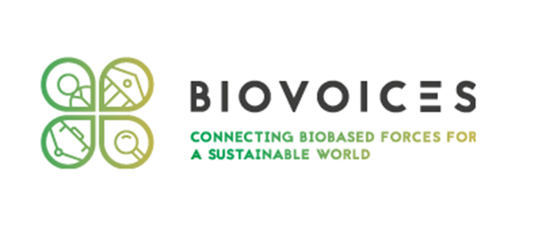 Asebio participa en el proyecto europeo Biovoices