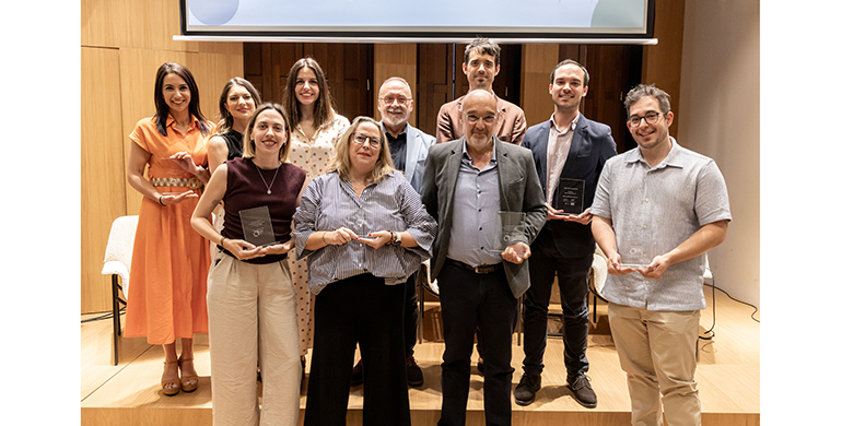 asebio-celebra-talento-en-comunicacion-biotecnologica-con-sus-premios-2026