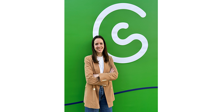 cancer-infantil-mas-apoyo-social-financiacion-sostenida-impulsar-nuevas-terapias