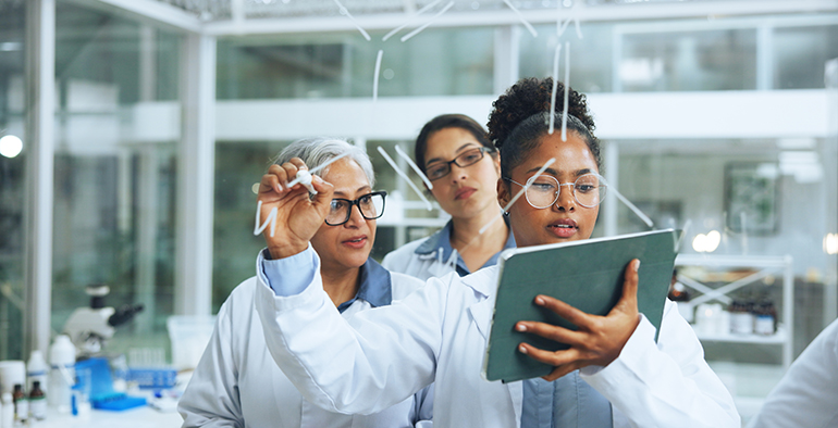 mas-60-investigacion-en-biotecnologia-esta-en-manos-mujeres-pero-solo-29-llega-direccion