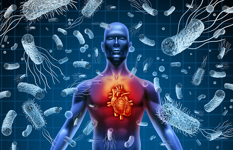 Nuevos biomarcadores impulsan un abordaje más preciso de la sepsis