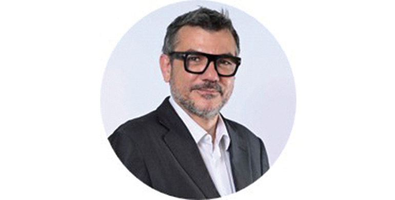 Compliance y productos sanitarios
