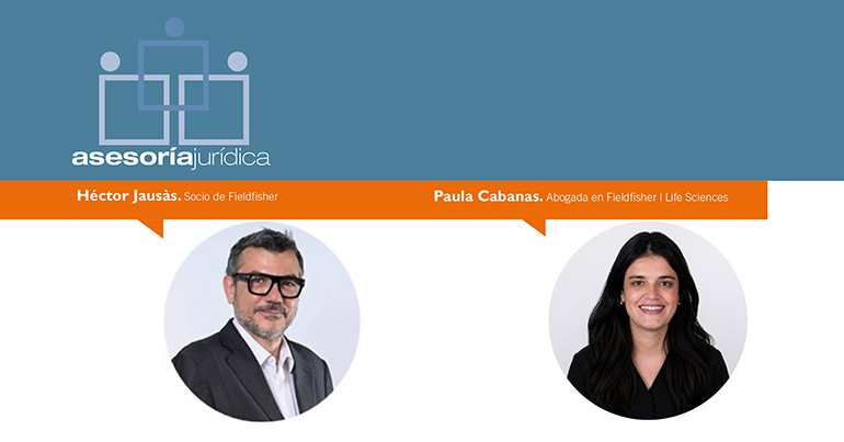 ¿Cuándo es “sanitario” un software?