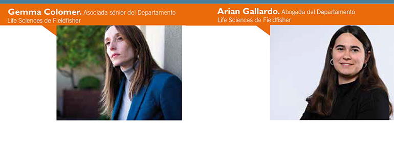 El impacto del desabastecimiento  y los problemas de suministro  de medicamentos