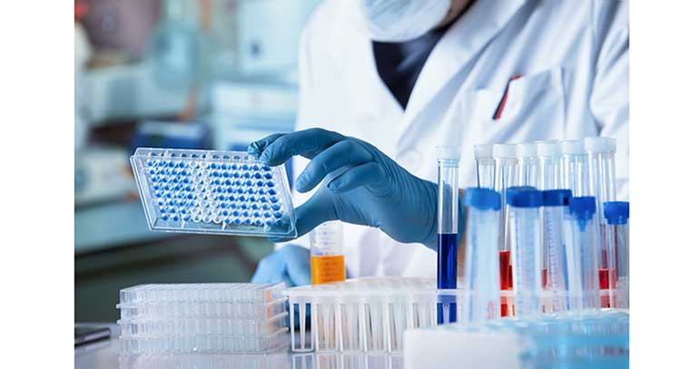 AstraZeneca anuncia un acuerdo con Quell Therapeutics para desarrollar terapias con células T para enfermedades autoinmunes