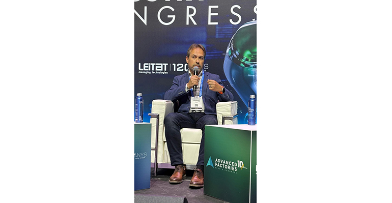 b-braun-pone-en-valor-robotica-digitalizacion-como-motores-tecnologia-medica-en-industry-40-congress