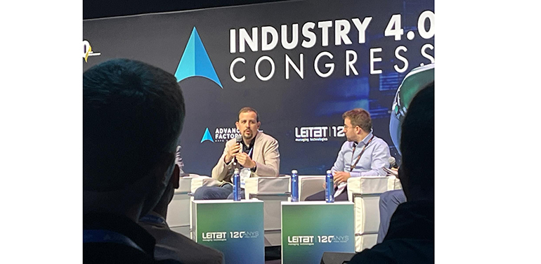 b-braun-pone-en-valor-robotica-digitalizacion-como-motores-tecnologia-medica-en-industry-40-congress