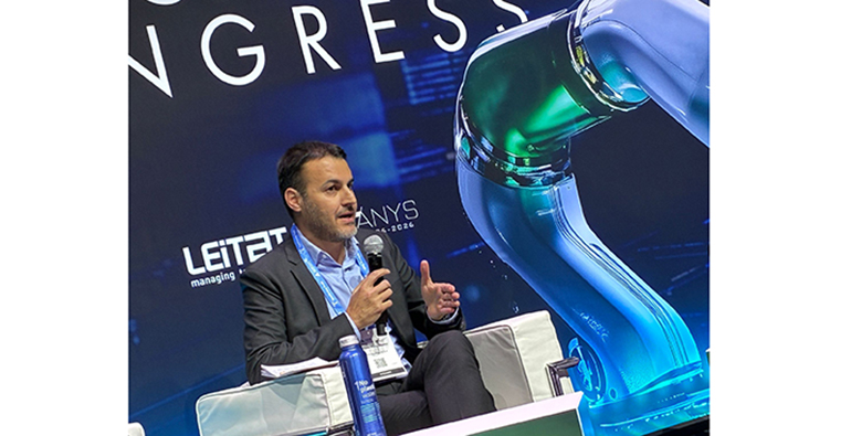 b-braun-pone-en-valor-robotica-digitalizacion-como-motores-tecnologia-medica-en-industry-40-congress