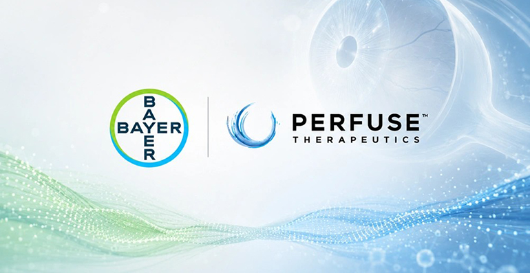 bayer-impulsa-su-negocio-oftalmologico-con-compra-perfuse-therapeutics