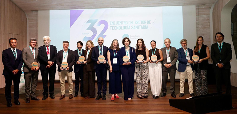 -premio-fenin-2026-distingue-bayer-su-enfoque-sostenible-en-ambito-radiologia
