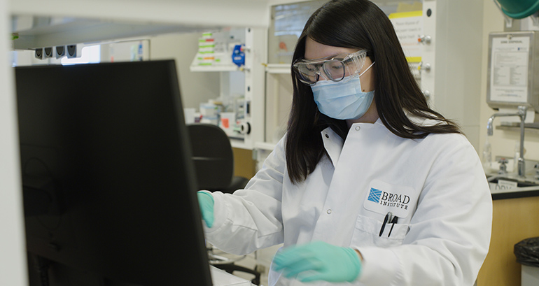 Bayer y el Broad Institute del MIT y Harvard amplían su colaboración en terapias contra el cáncer