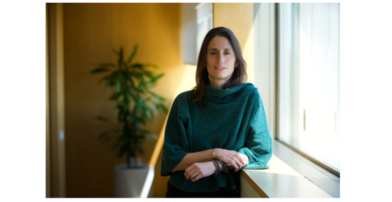 El Barcelonabeta Brain Research Center refuerza su investigación en Alzheimer con un nuevo grupo de epidemiología molecular