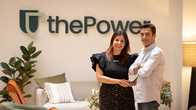 De la teoría a la práctica: así prepara BePharma a los líderes del futuro en pharma y cosmética