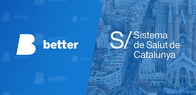 Better y T-Systems implementan en Cataluña una plataforma de gestión de medicamentos basada en openEHR