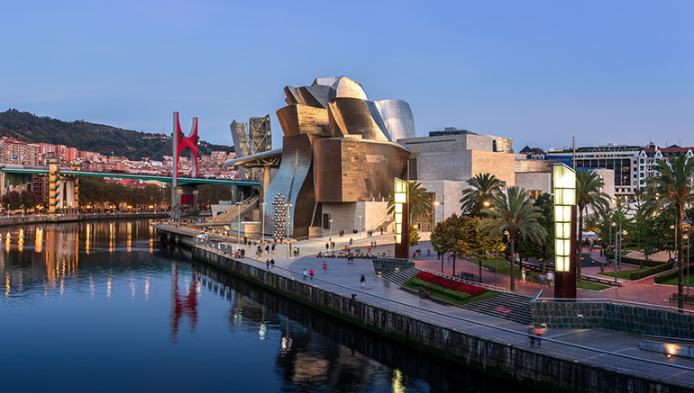 BIOSPAIN 2026 convertirá Bilbao en el epicentro europeo del debate biotecnológico