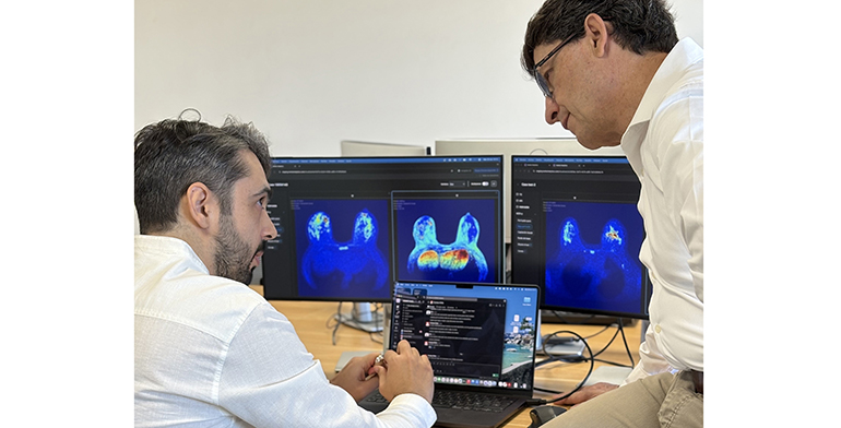 bioval-suma-kenko-imalytics-refuerza-su-ecosistema-innovador