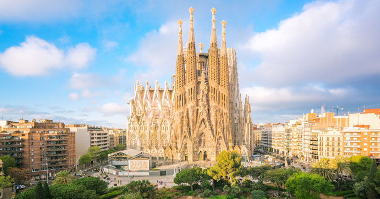 Barcelona Health Innovation Week cierra su segunda edición con la organización de más de 40 actividades