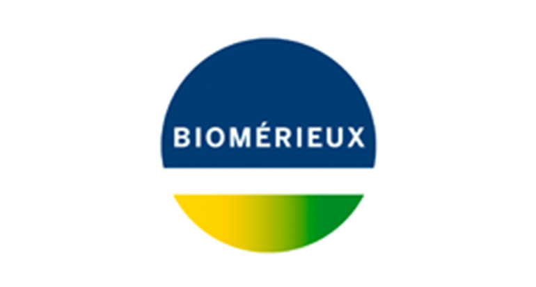 bioMérieux, test, COV-19