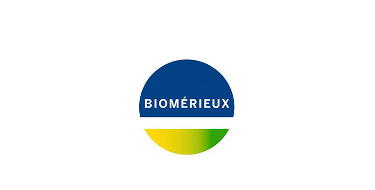 Farmaforum, bioMérieux