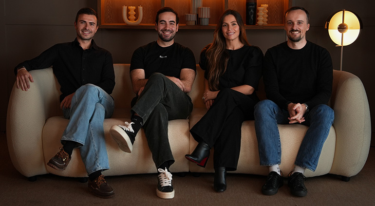 Biorce acelera el acceso a nuevas terapias con una plataforma que reduce errores y tiempos en ensayos clínicos