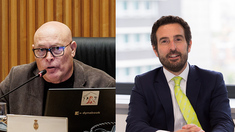 FEDE y BioSim colaboran para promover la formación en biosimilares entre pacientes con diabetes