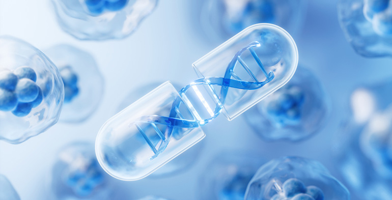 La Comisión Europea señala el ‘Horizon Scanning’ de BioSim como referencia única en transparencia sobre biosimilares en desarrollo