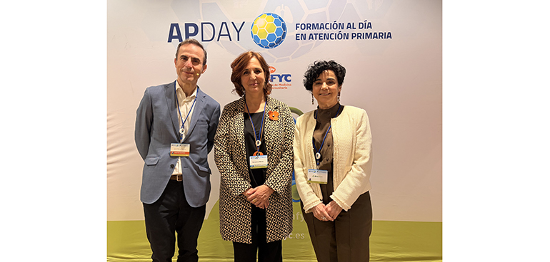 Los biosimilares podrían ahorrar hasta 22.000 millones al SNS: semFYC y BioSim promueven su uso en Atención Primaria